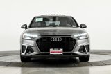 Used 2023 Audi A4 2.0T Premium Plus w/ Premium Plus Package image 2