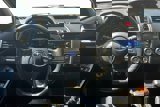 Used 2020 Subaru WRX image 5