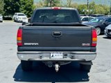 Used 2003 GMC Sierra 1500 SLT w/ Professional Package image 6