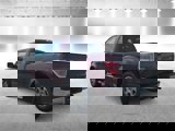 Used 2010 Ford F150 4x4 SuperCrew image 6