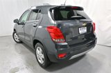 Used 2018 Chevrolet Trax LT w/ LT Convenience Package image 5