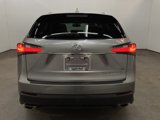 Used 2016 Lexus NX 200t AWD image 5