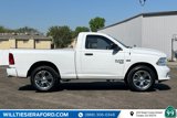 Used 2019 RAM 1500 Express w/ Express Value Package image 4