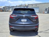Used 2021 Acura RDX w/ Technology Package image 5