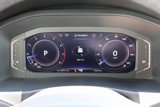 Used 2022 Volkswagen Atlas Cross Sport SEL Premium R-Line image 2