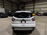 Used 2018 Ford Escape SE image 6