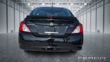 Used 2017 Nissan Versa SV image 4