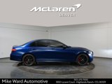 Used 2021 Mercedes-Benz E 63 AMG S image 6