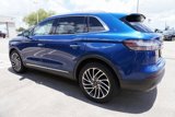 Used 2020 Lincoln Nautilus Reserve w/ Equipment Group 201A image 4