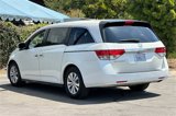 Used 2015 Honda Odyssey EX-L image 6