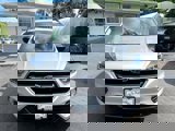 Used 2018 Ford Escape SE w/ SE Sport Appearance Package image 2