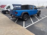 Used 2022 Jeep Gladiator Rubicon image 5