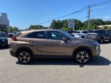 Used 2022 Mitsubishi Eclipse Cross AWD image 2