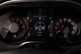 Used 2019 Dodge Challenger SXT w/ Blacktop Package image 4