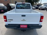 Used 2009 Ford Ranger XL image 4