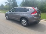 Used 2013 Honda CR-V EX image 3