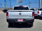 Used 2015 RAM 1500 HFE image 6