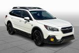 Used 2018 Subaru Outback 3.6R Limited image 2