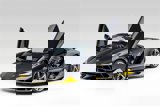 Used 2017 Lamborghini Centenario LP 770-4 image 4