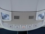 Used 2020 Ford Edge SEL w/ Convenience Package image 5