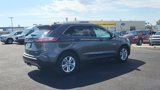 Used 2020 Ford Edge SEL w/ Convenience Package image 5