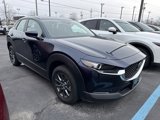 Used 2023 MAZDA CX-30 AWD 2.5 S image 2