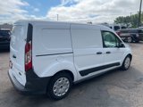 Used 2014 Ford Transit Connect XL image 5