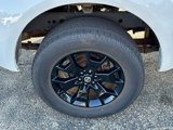 Used 2020 Nissan Frontier SV w/ Midnight Edition Floor Mats image 5