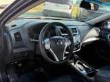 Used 2018 Nissan Altima 2.5 SV image 4
