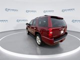 Used 2010 Chevrolet Tahoe LTZ image 6