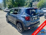 Used 2021 Jeep Renegade Limited w/ Sun & Sound Group image 6
