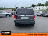 Used 2012 Honda Pilot EX image 6