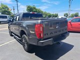 Used 2019 Ford Ranger XLT w/ Equipment Group 302A Luxury image 4