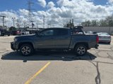 Used 2015 Chevrolet Colorado Z71 image 2