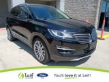 Used 2016 Lincoln MKC Reserve w/ Lincoln MKC Climate Package image 3
