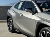Certified 2022 Lexus UX 250h image 5