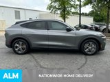 Used 2023 Ford Mustang Mach-E Select image 5