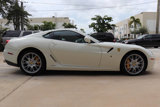 Used 2011 Ferrari 599 GTB Fiorano image 5