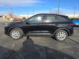 New 2025 Ford Escape Active w/ Cold Weather Package image 2