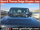 Certified 2021 Jeep Wrangler Unlimited Sport image 5