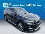 Used 2016 BMW X1 xDrive28i image 6