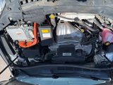 Used 2015 Toyota Camry XLE image 6