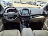 Used 2018 Ford Escape Titanium image 3