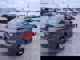Used 2013 Hyundai Sonata GLS image 3
