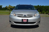 Used 2008 Toyota Sienna LE image 2