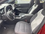 Used 2024 Chevrolet Trax RS image 6