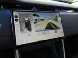 New 2025 Land Rover Discovery Sport S image 4