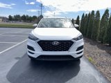 Used 2021 Hyundai Tucson Value image 3