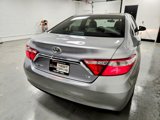 Used 2015 Toyota Camry LE image 5