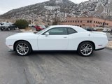 Certified 2022 Dodge Challenger GT image 4
